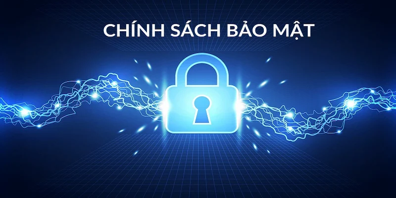 Các biện pháp bảo mật chính tại 7m