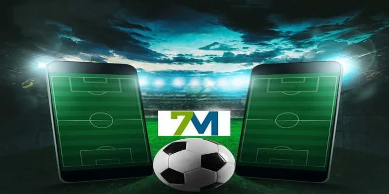 Các tính năng nổi bật của link 7m