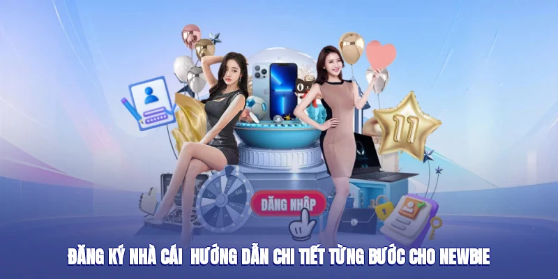 Các tính năng nổi bật sau khi đăng nhập 7m