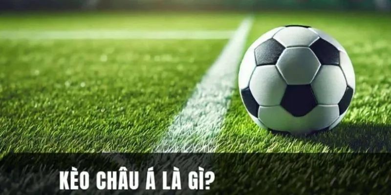 Chiến lược và mẹo áp dụng kèo châu á tại 7m