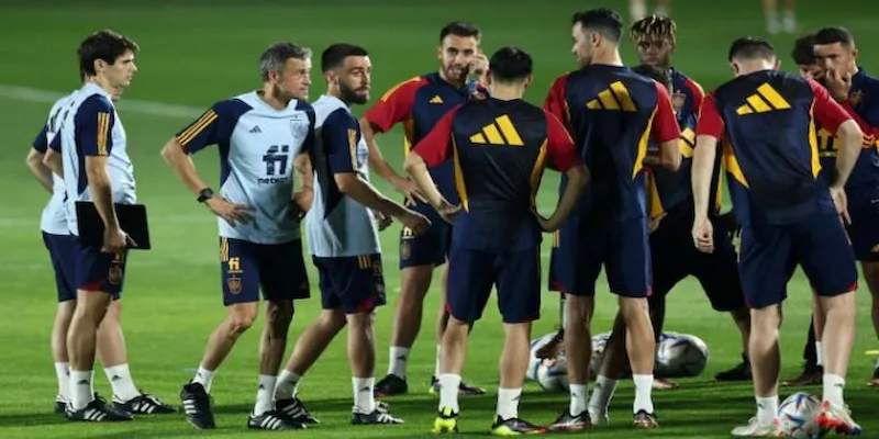 Chiến lược và mẹo áp dụng soi kèo theo xu hướng tại 7m