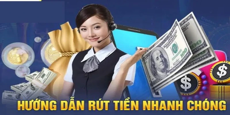 Tại sao rút tiền 7m quan trọng